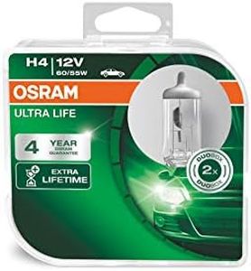 OSRAM 6419