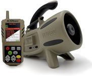 Icotec Atom | Electronic Predator C