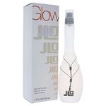 GLOW edt vapo 50ml