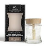 Woodwick Aromatherapy Diffusers