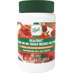 71265 Pectin No Sugar Flex BTC