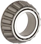 Automotive Replacement Pinion Bearings