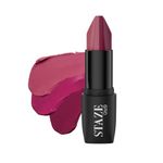 Stila New Lipsticks