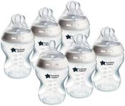 Tommee Tippee Natural Start Baby Bo