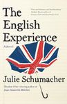 ENGLISH EXPERIENCE