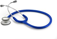 ADC Adscope 619 - Ultra-lite Clinic