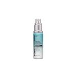 Water Drench Hyaluronic Glow Serum by Peter Thomas Roth for Unisex - 1 oz Serum