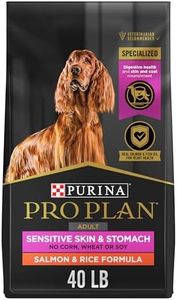 Purina Pro