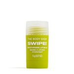 The Body Shop Moisturising Vegan Swipe It Lip Balm Kiwi 5g