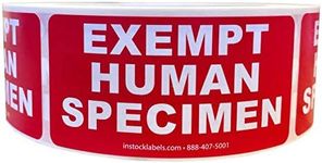 Exempt Hum