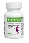 Herbalife New Woman's Choice Menopausal Support Tablets - 30 Tablets