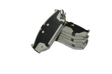 TVS Girling Swift Brake Pad, Front, Ceramic, 29932596