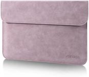 Allinside 13 Inch Laptop Sleeve Cas