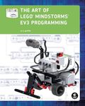 The Art Of Lego Mindstorms Ev3 Prog