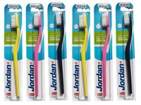 Manual Toothbrushes