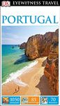 Dk Eyewitness Portugal (Dk Eyewitness Travel Guide)