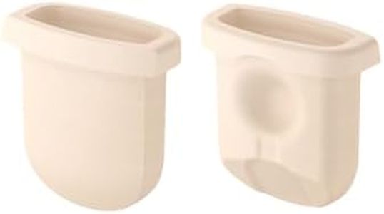 eufy Security Wearable Breast Pump Diaphragm*2