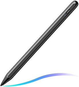 Stylus Pen