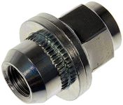 Dorman 611-294 Wheel Lug Nut