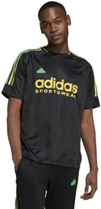 adidas Men