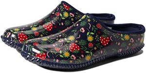 Western Chief Garden Clog Garden Strawberry 11 M