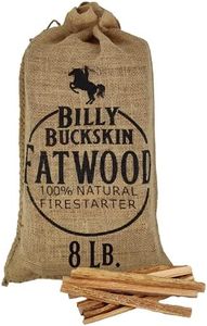 BILLY BUCK