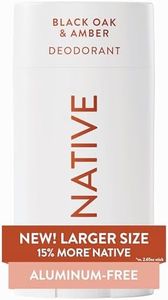 Native Alu