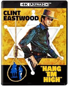 Hang ‘Em H