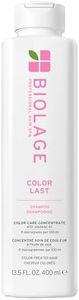 Biolage Co