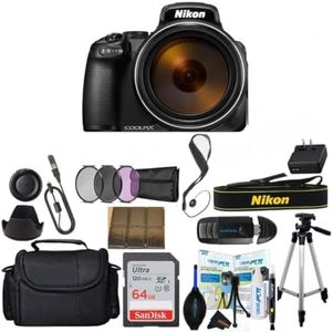 Nikon COOL