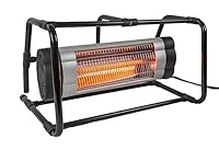 AZ Patio Heaters HIL-PHB-1500 1500W