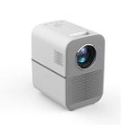 3m 2500 Lumen Projectors