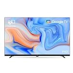 FPD 43-inch Smart TV Google TV 1080