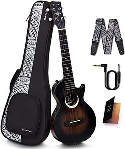 Enya Tenor