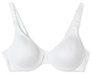 Playtex Women's Nursing Underwire B