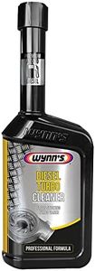 Wynn's Die