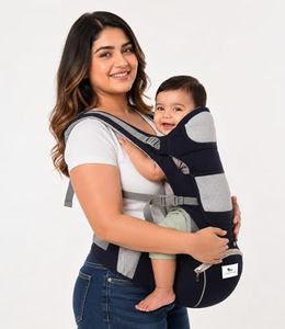Stayleaf 6