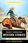 Great American Western Stories: Lyo