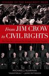 From Jim Crow to Civil Rights: The 