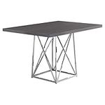 Monarch Specialties I Dining Table 