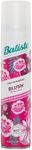 Batiste Dry Shampoo in Blush 200ml,