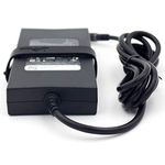 130W 19.5V 6.7A DA130PE1-00 LA130PM121 Charger Compatible for Dell Laptop