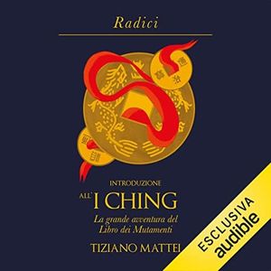 Introduzio