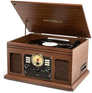 Victrola T