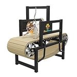 PawPaw's Dog Treadmill for Mini Dog