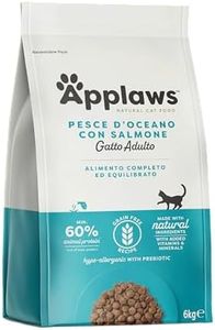 Applaws Al