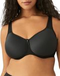 Wacoal Women's Basic Beauty Unlined
