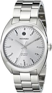 Movado Men