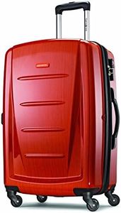 Samsonite 