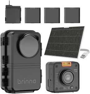 Brinno BCC